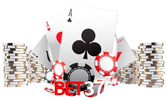 Jogue jogos de pôquer em BET376