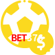 Aposte em esportes do mundo todo no BET376!