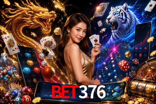 Basketball Betting BET376