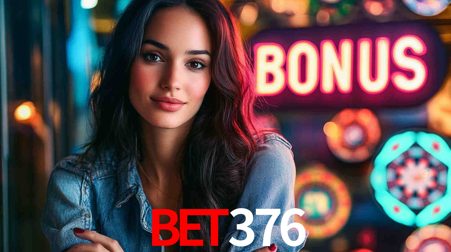 BET376,BET376.com