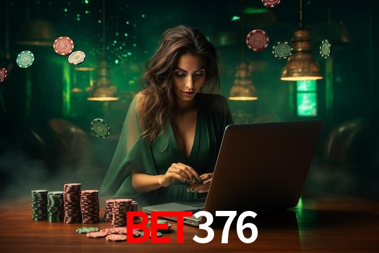 BET376.com