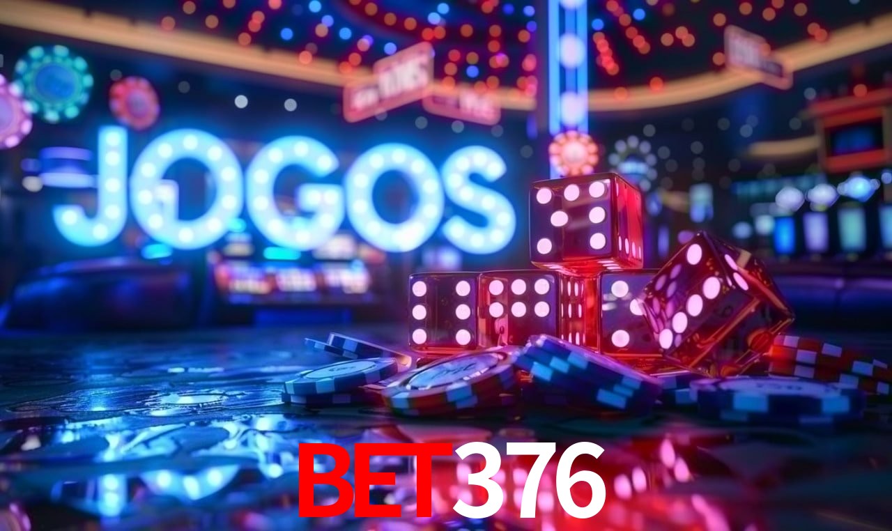 Interface Premium BET376