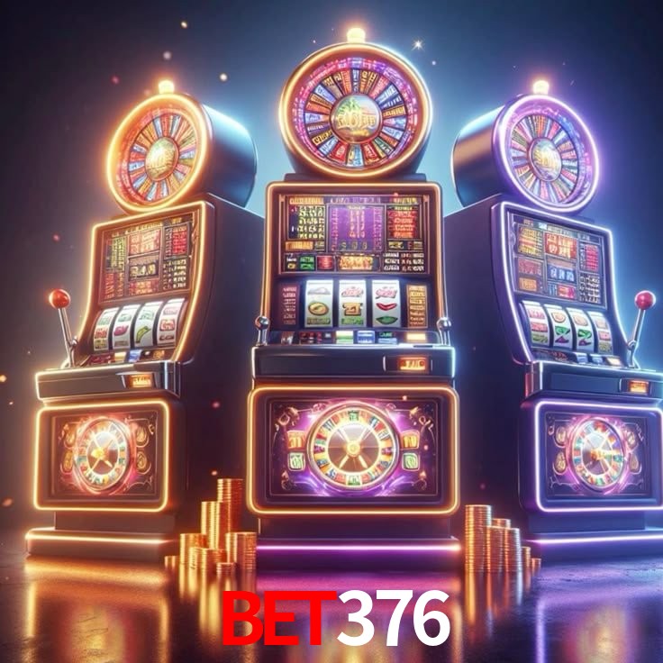 BET376