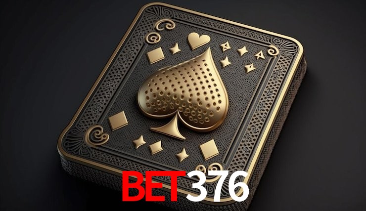 Experiência VIP BET376
