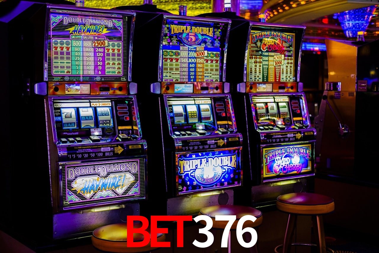 Jogo Aviator BET376