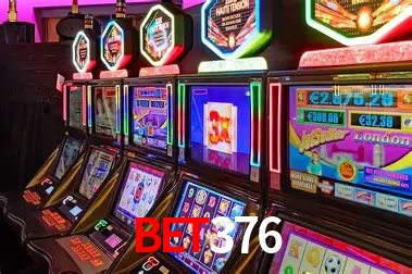 Desvendando o Mundo dos Jogos Virtuais na BET376