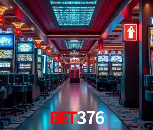 BET376 download — arquivo APK para Android oficial