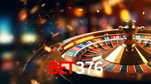 Ofertas Exclusivas BET376