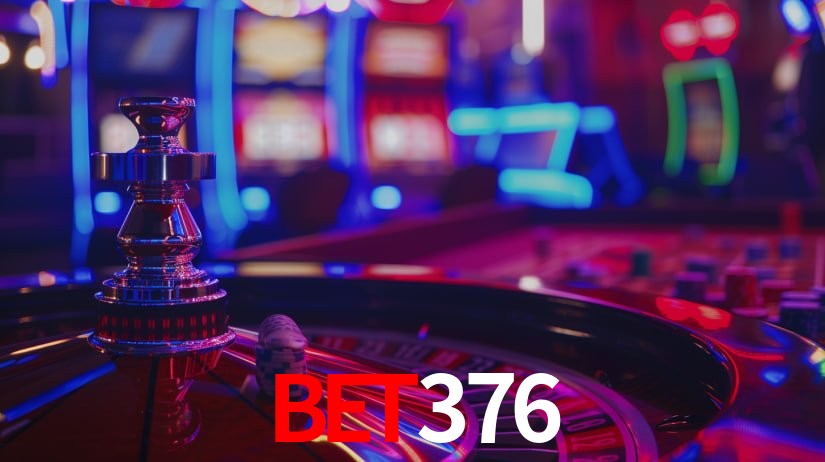 Experimente o Login Seguro Premium no BET376