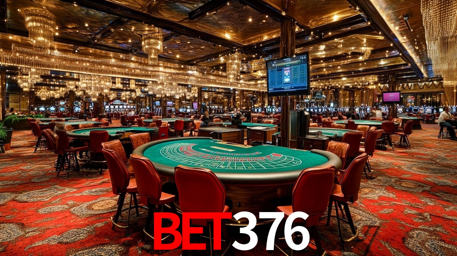 BET376.com