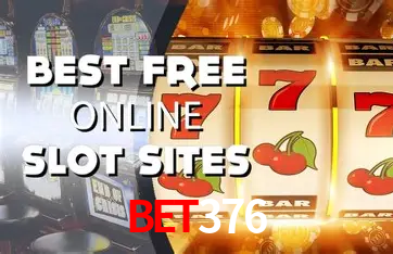 A Popularidade dos Caça-Níqueis no BET376