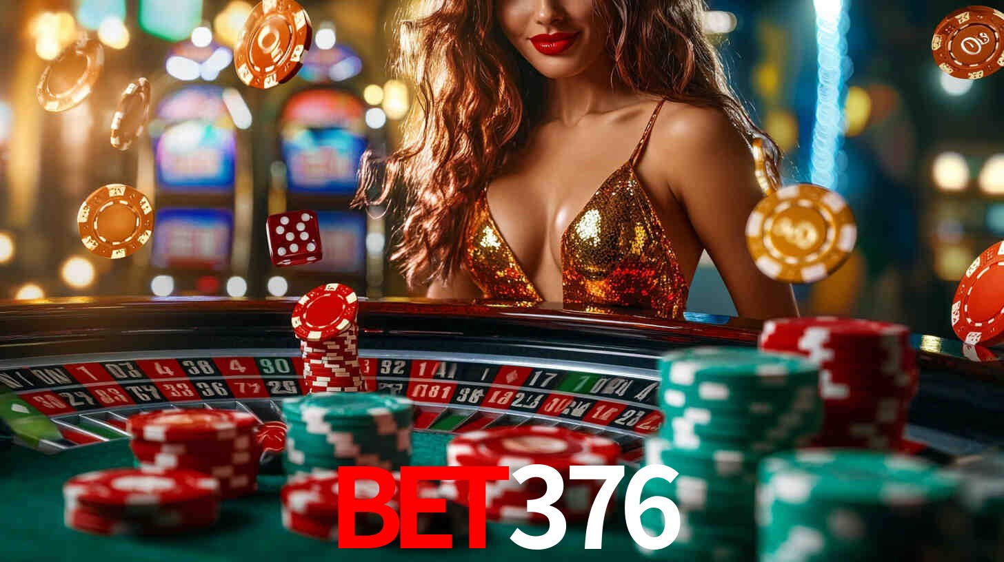 Premium Interface BET376