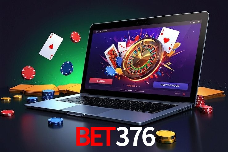 Especiais de Fim de Semana BET376
