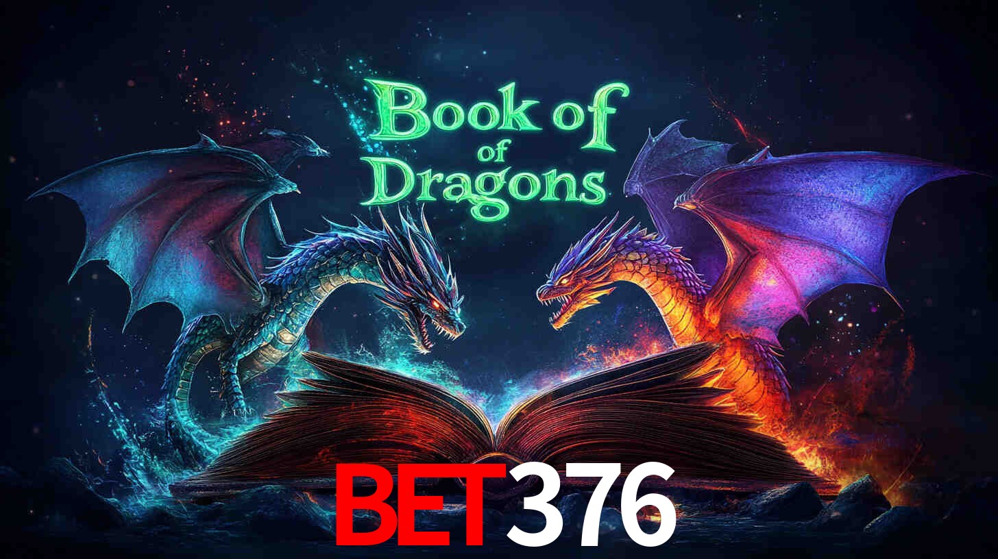 Apostas Esportivas na BET376: Um Guia Completo