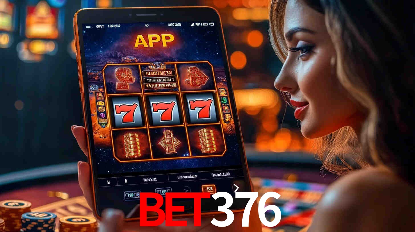 BET376,BET376.com