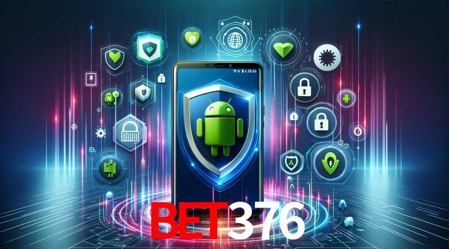 Account Benefits BET376