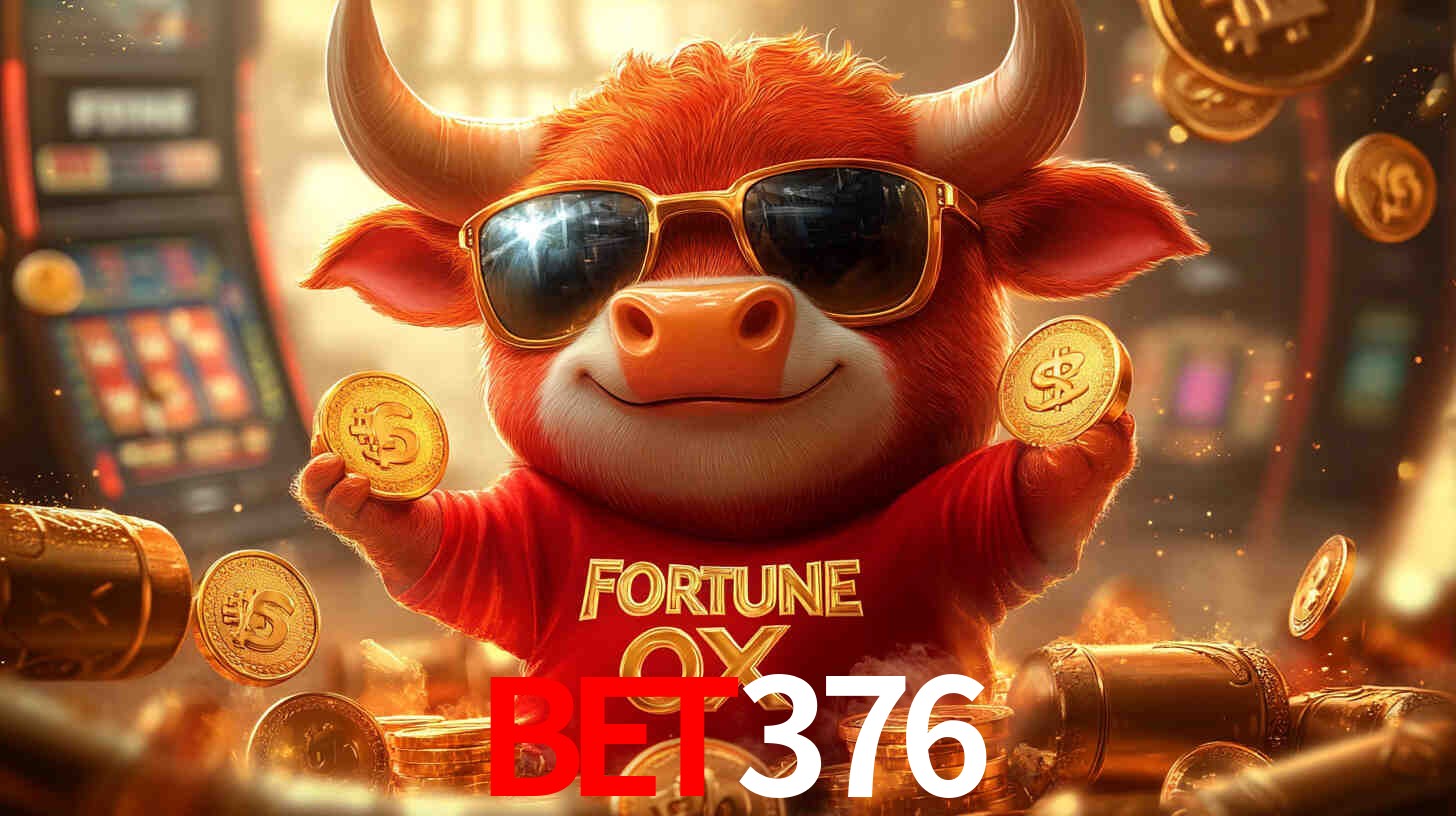 BET376: Jogue Crash e Experimente Alta Recompensa Instantânea