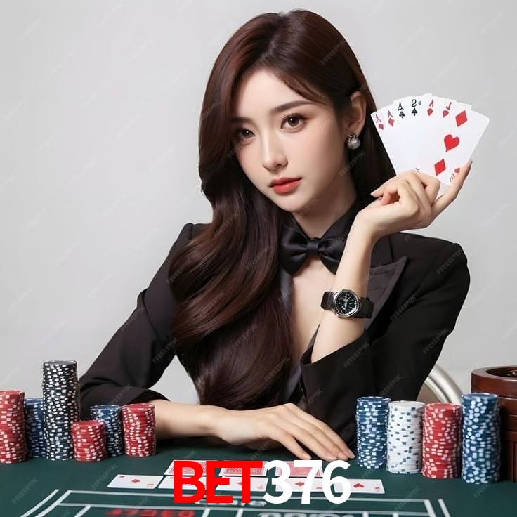 Design Responsivo BET376