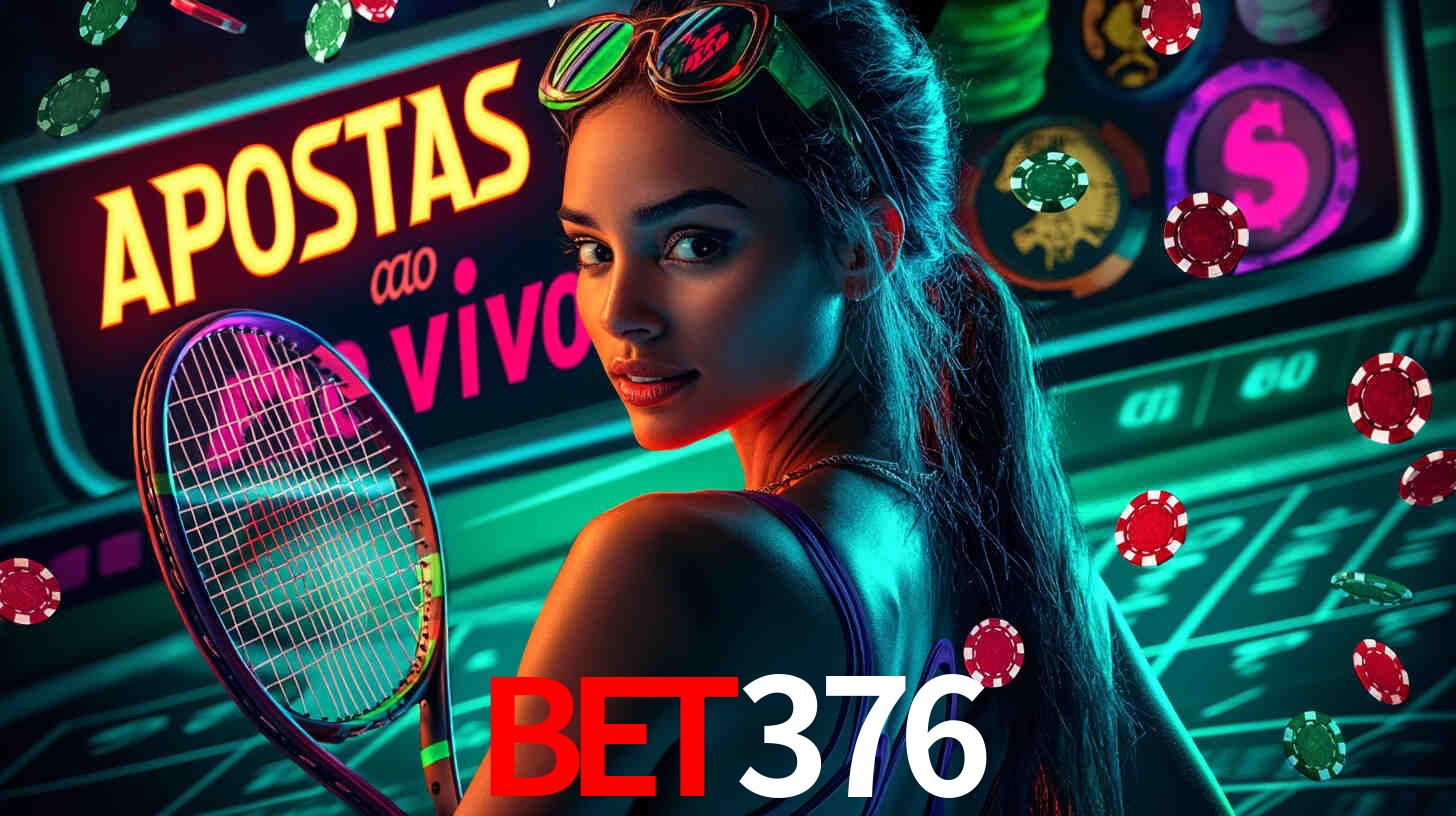 Dominando Estratégias de Jogo: Táticas para Vencer