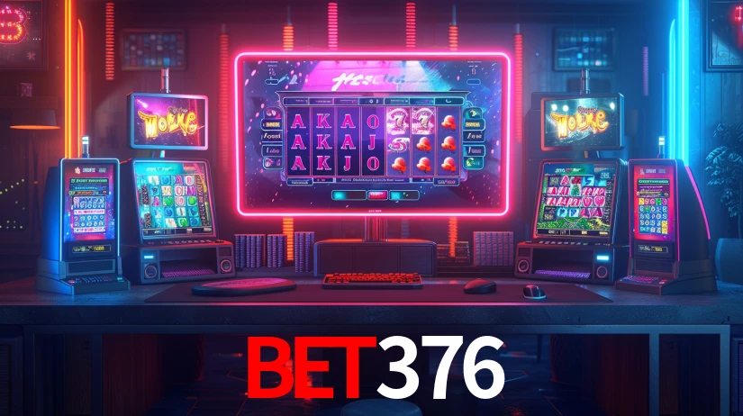 BET376,BET376.com