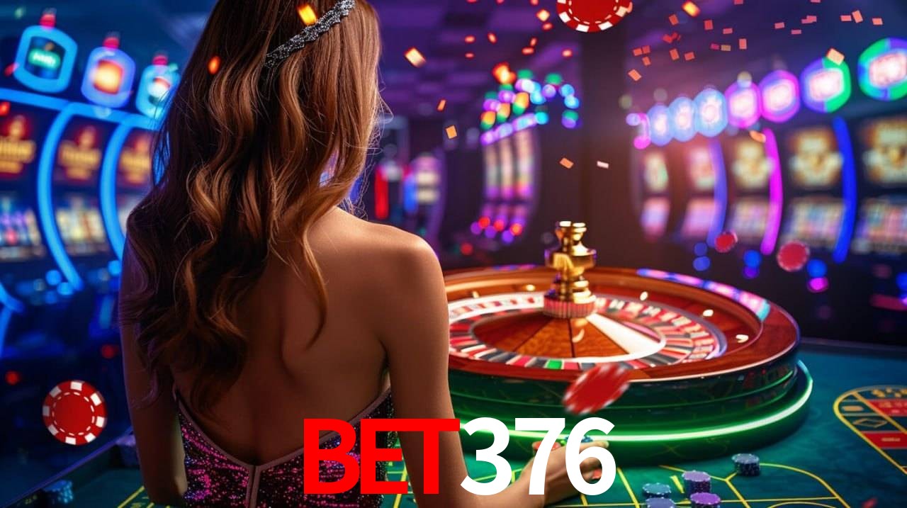 BET376 bet — mercados de futebol e esportes no app