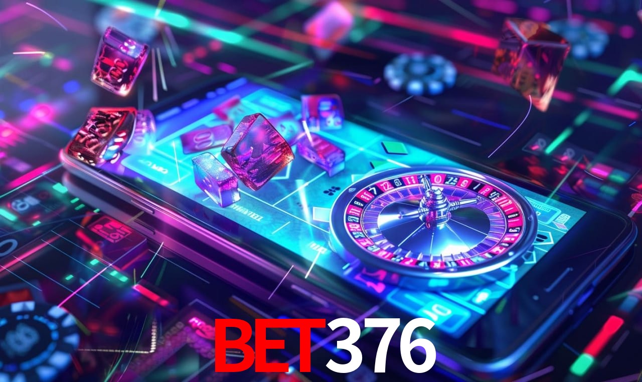Apostas de Basquete BET376