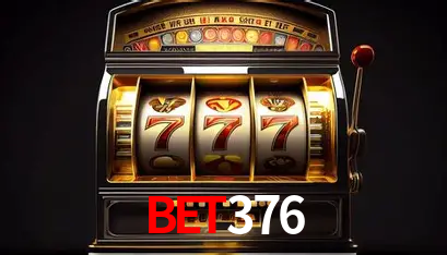 Apostas Esportivas na BET376: Um Guia Completo