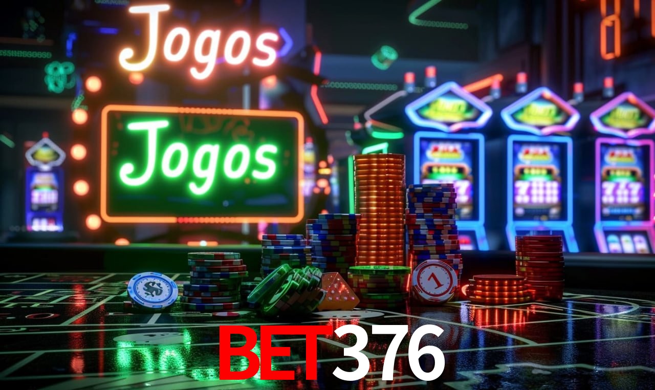 BET376,BET376.com