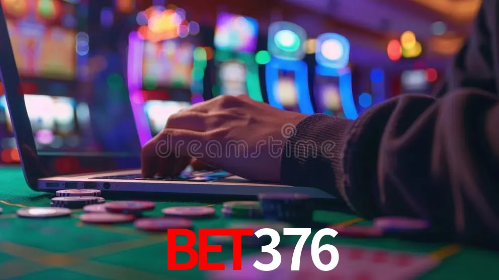 Jogos Exclusivos BET376