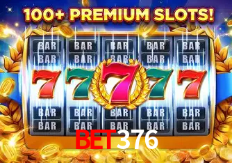 A Emoção da Loteria na BET376: Uma Chance de Mudança de Vida