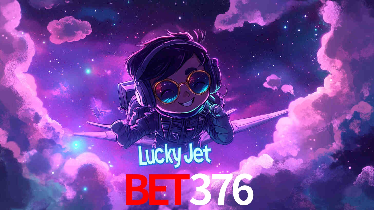 A Popularidade dos Caça-Níqueis no BET376