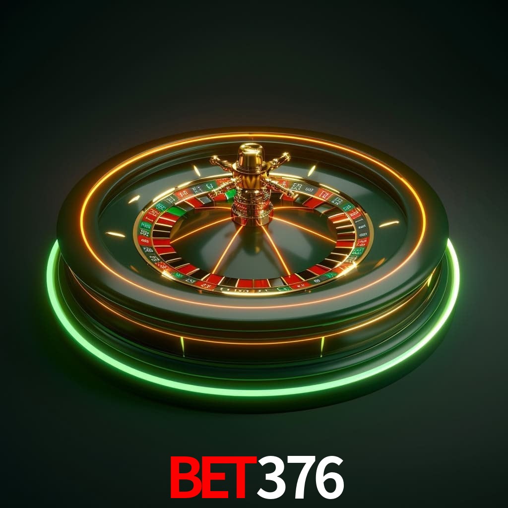 BET376 ajuda online — chat de suporte no aplicativo oficial