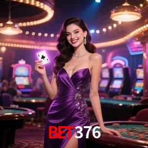 Torneios BET376