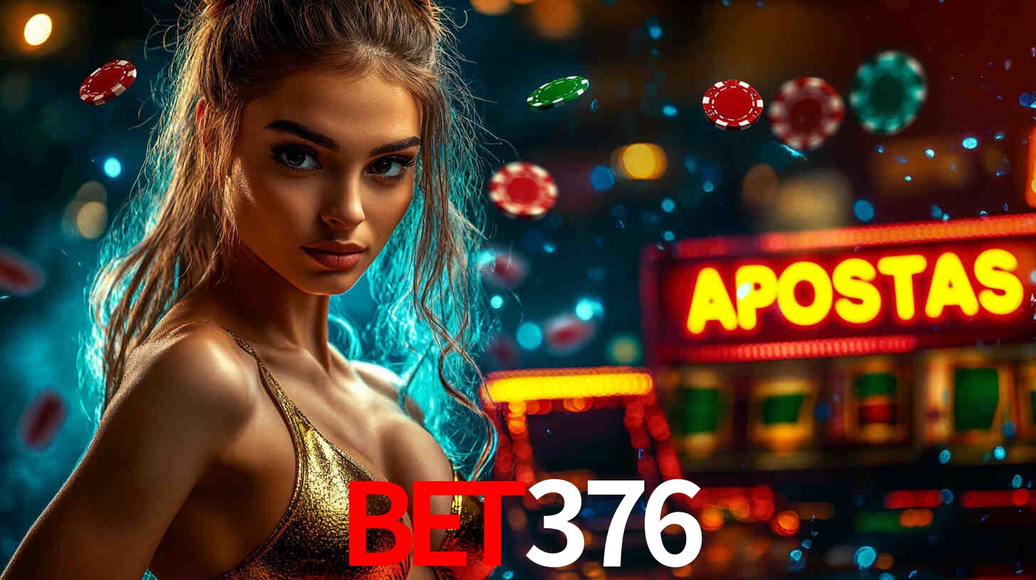 Descubra a Essência do BET376: Nossa História e Compromissos