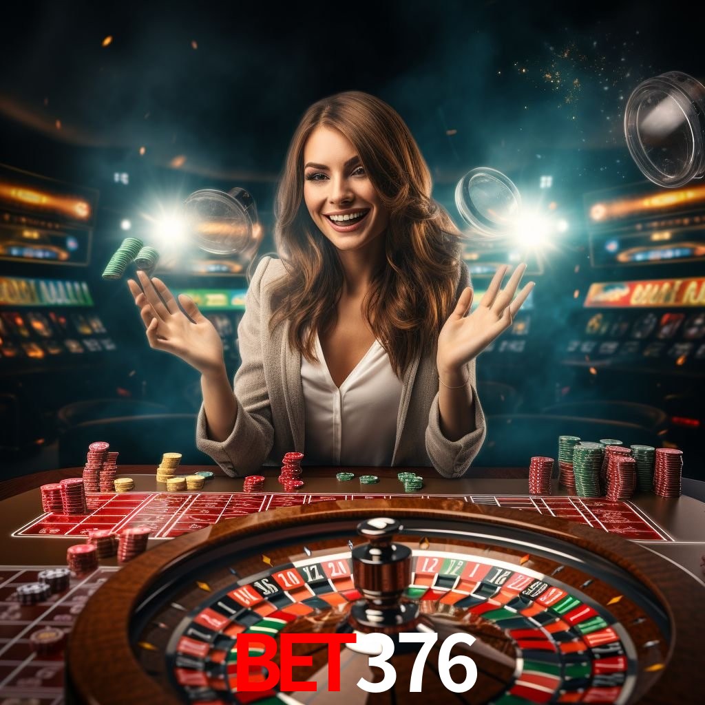 BET376