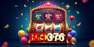Sistemas de Segurança BET376