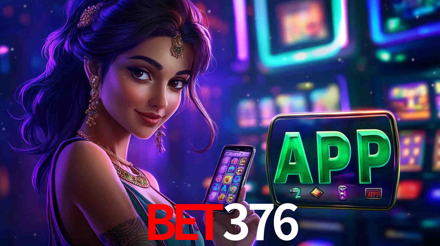 BET376