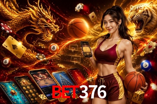 Player Reviews BET376
