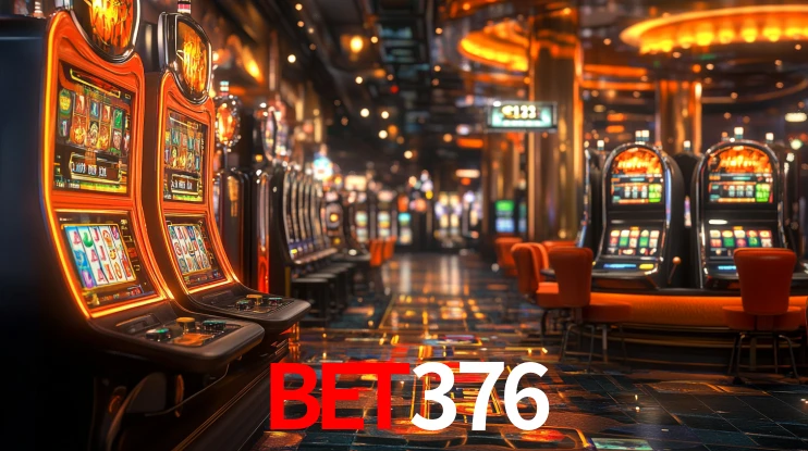 BET376