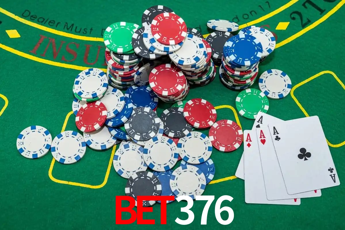 Bônus Diários BET376