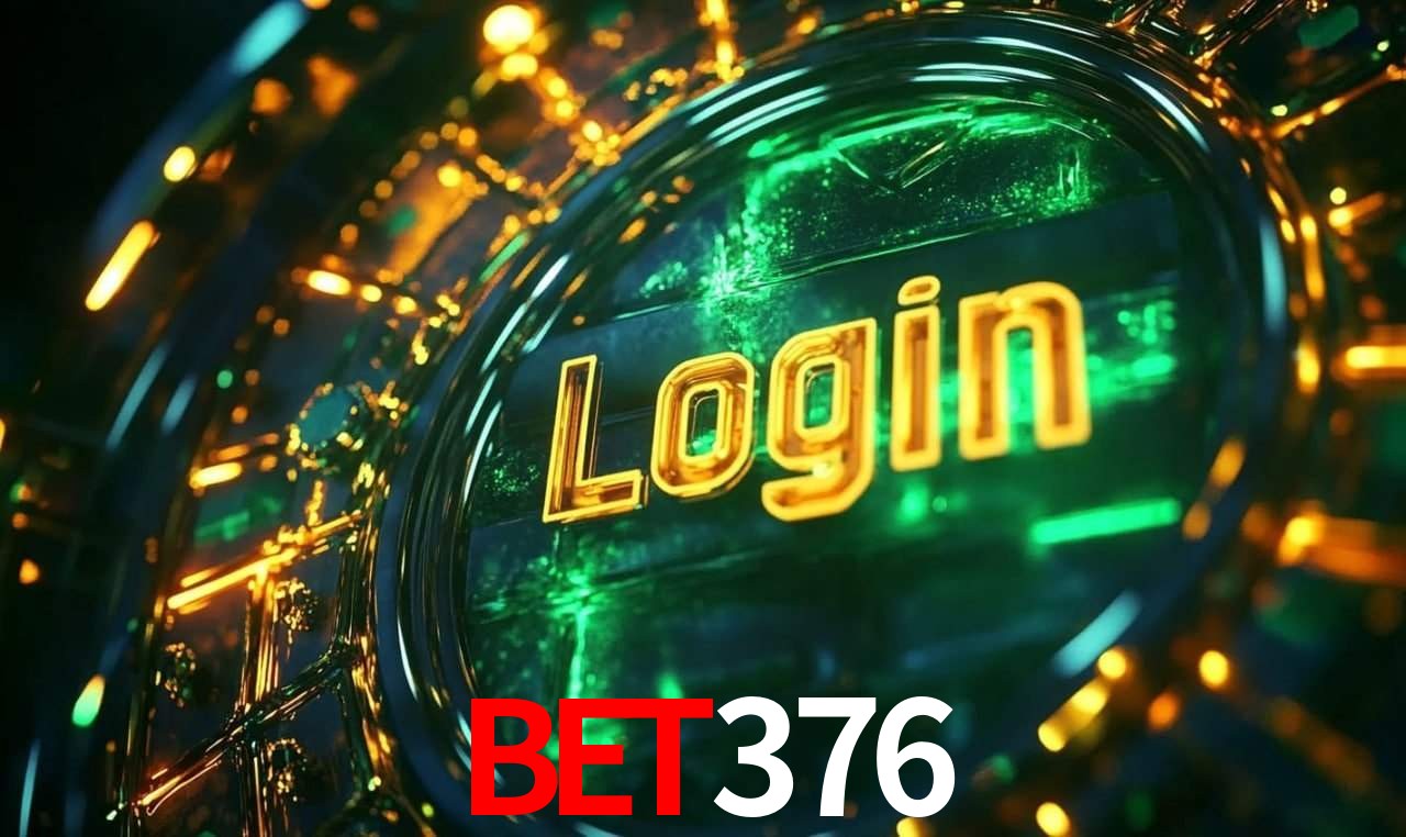 BET376 bet — painel ao vivo com cotações dinâmicas