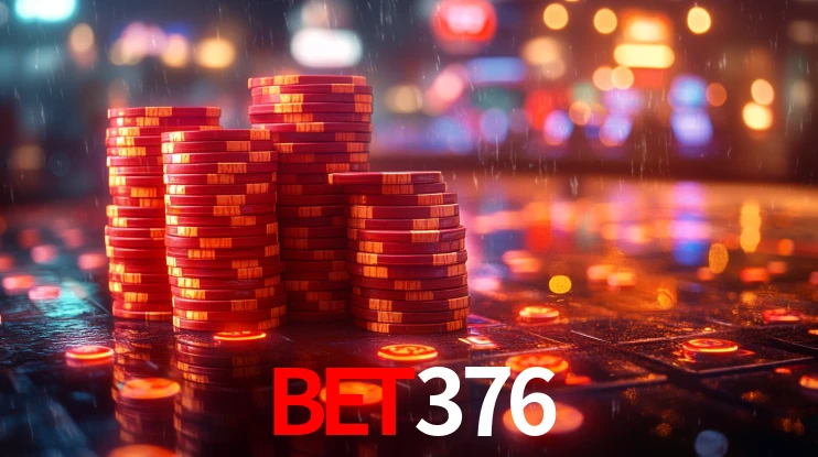 BET376