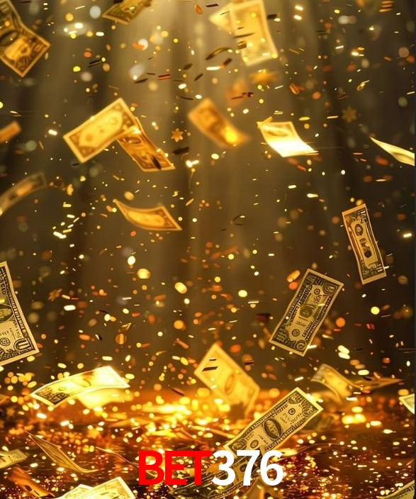Game Providers BET376