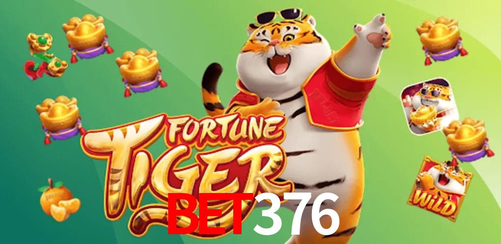 Welcome Bonus BET376