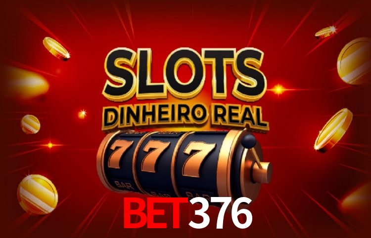 Promoções Sazonais BET376