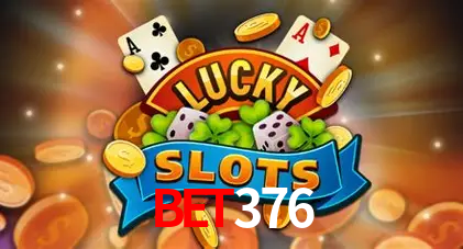 Descubra a Magia dos Jogos de Arcade no BET376
