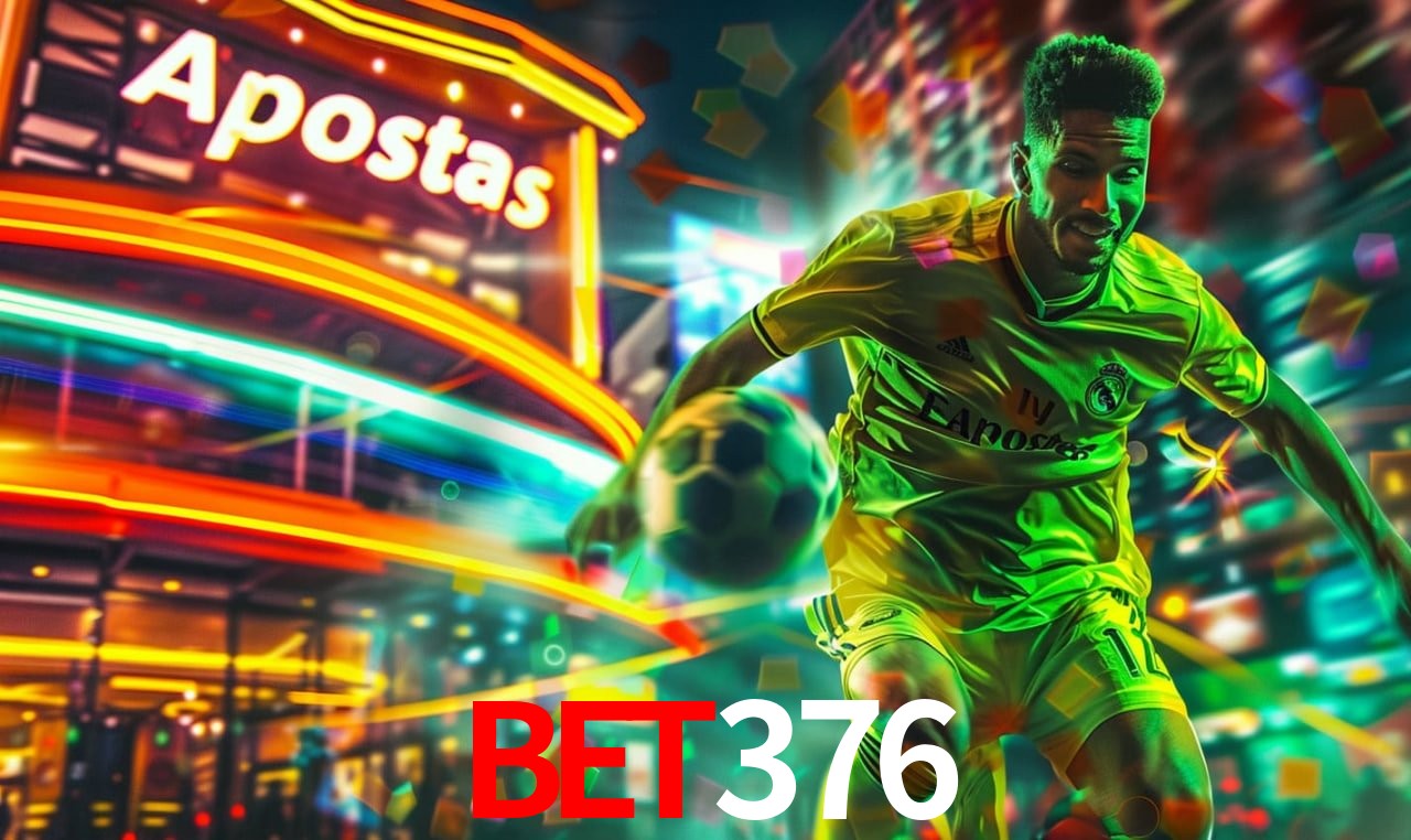 Avaliações dos Jogadores BET376