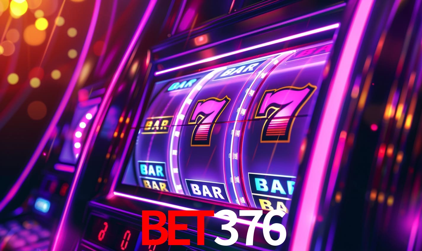 BET376: Seu Especialista em Apostas Esportivas Brasileiras
