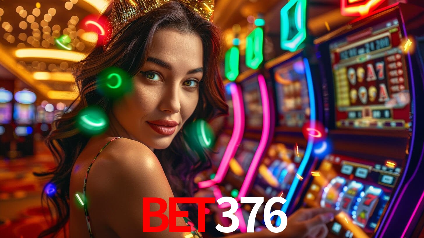 BET376