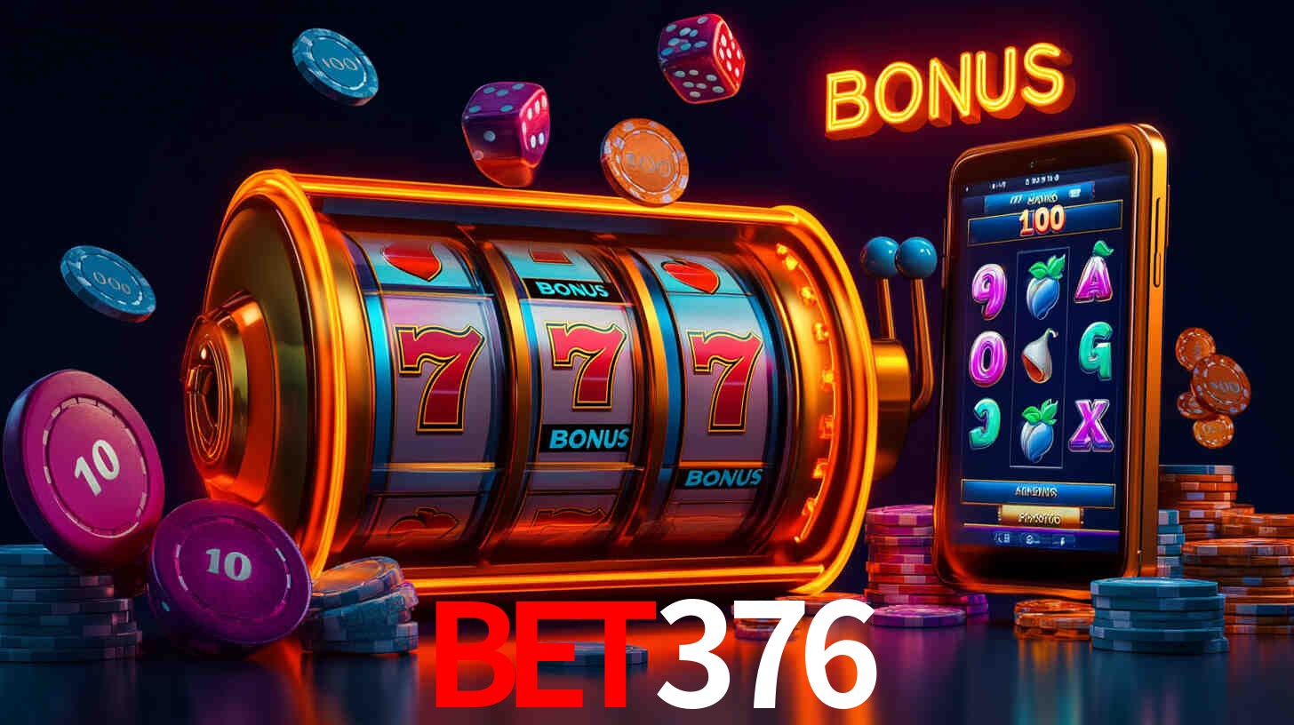 Explorando a Categoria de Eventos em Apostas na BET376